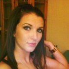 Lucinda, 24 years old, Madrid, Colombia